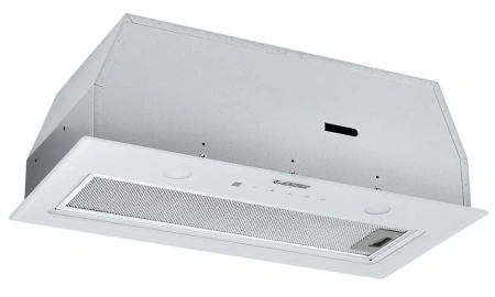 Вытяжка EXITEQ EX-6076 White
