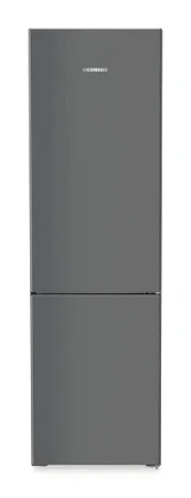 Холодильник LIEBHERR CBNdgc 5723