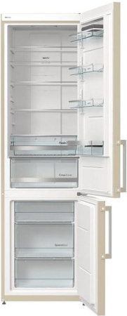 Холодильник GORENJE NRK 6201MC-0