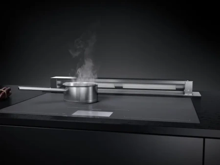 Вытяжка GAGGENAU AL400192