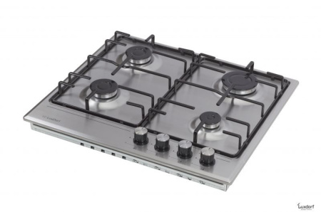 Варочная поверхность LUXDORF H60V40M450