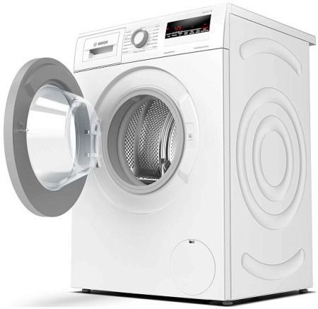 Стиральная машина BOSCH WAN2428KPL