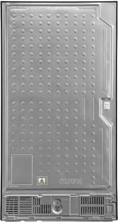 Холодильник TOSHIBA GR-RF900WI1-PMJ (06)