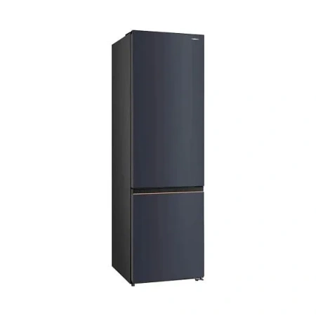 Холодильник TOSHIBA GR-RB572WI-PMJ (06)