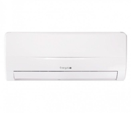 Сплит-система ENERGOLUX SAS12L2-A/SAU12L2-A