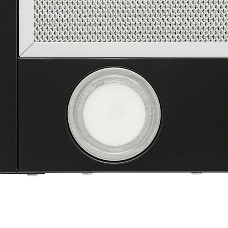 Вытяжка KRONA DITA R 400 BLACK PB