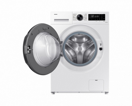 Стиральная машина SAMSUNG WW11CGC04CAE