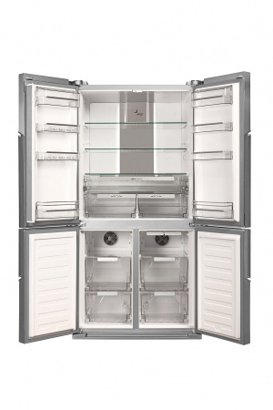 Стиральная машина BOSCH WAY 3272 M
