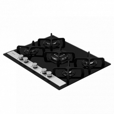 Вытяжка FALMEC altair top isola 800 60 ix