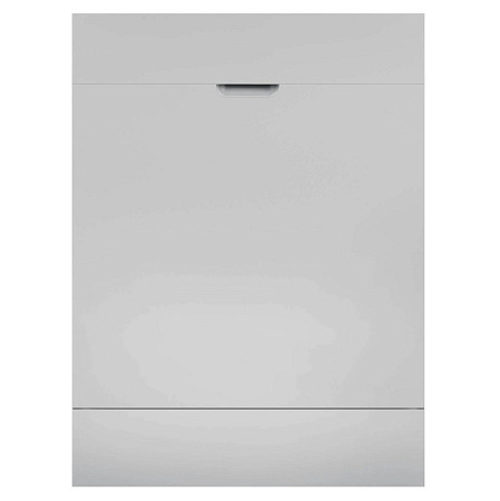 Посудомоечная машина MEFERI MDW6073 ULTRA