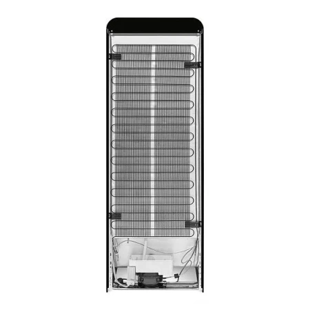 Холодильник SMEG FAB30LBL6