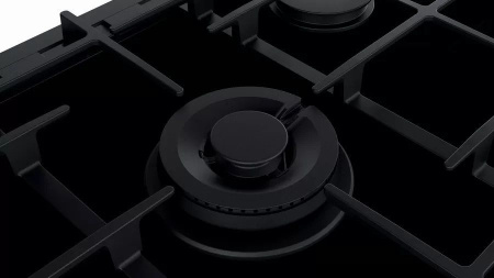Газовая панель Bosch PRP 7A6D70