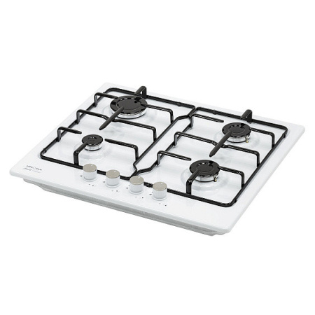 Варочная поверхность KRONA ORTICA 60 WH