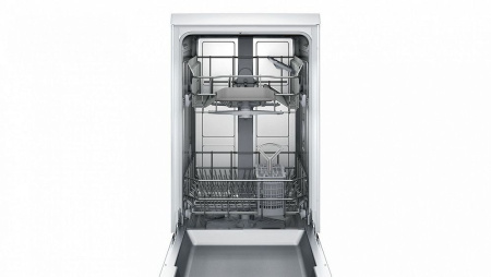Посудомоечная машина SIEMENS SR 24E205