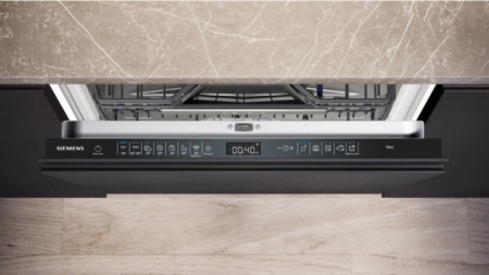Посудомоечная машина SIEMENS SN 85EX11СЕ