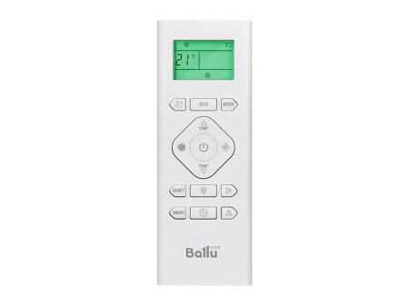 Сплит-система BALLU BSL-12HN1_21Y