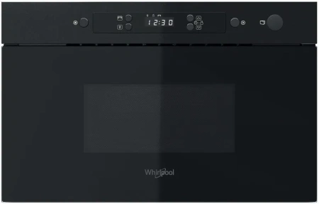 Микроволновая печь WHIRLPOOL MBNA900B