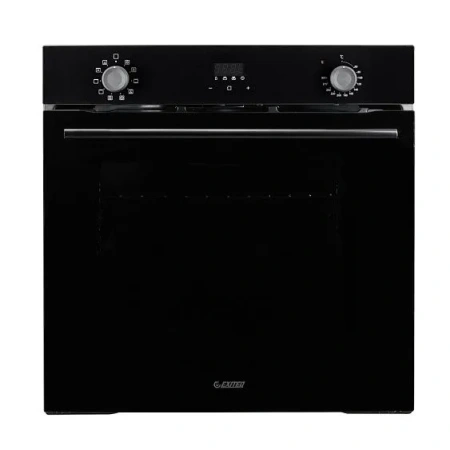Духовой шкаф EXITEQ EXO-113 Black