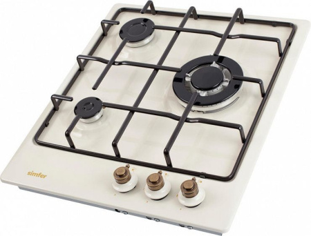 Варочная панель SIMFER H45V35O517
