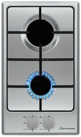 Газовая панель Schaub Lorenz SLK GE3010