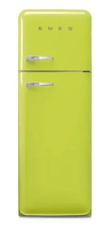 Холодильник SMEG FAB30RLI6