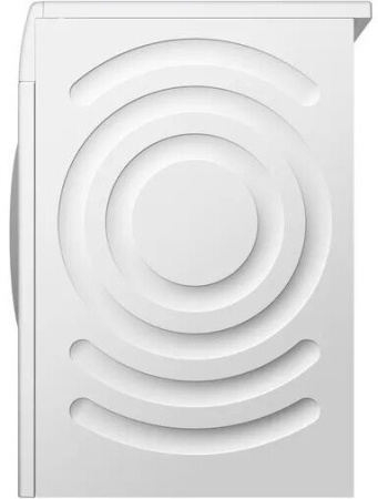 Стиральная машина BOSCH WGA254A1ME
