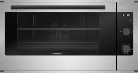 Духовой шкаф BARAZZA 1FCYP9