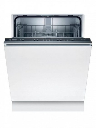 Посудомоечная машина BOSCH SMV25BX04R