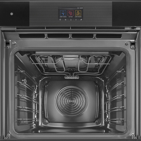 Духовой шкаф SMEG SO6104APB3
