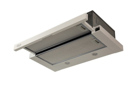 Вытяжка OASIS VА-60W (FR)