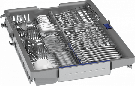 Стиральная машина SAMSUNG WW80K62E01W