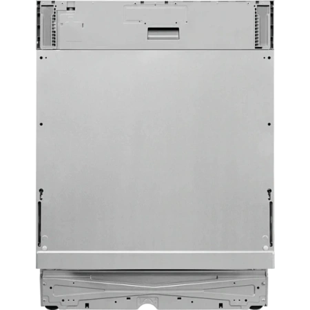 Посудомоечная машина AEG FSR53617Z