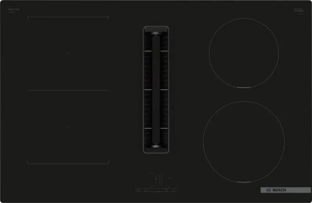Варочная поверхность BOSCH PVS811B16E