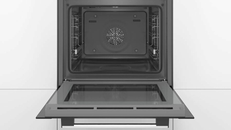 Духовой шкаф BOSCH HRA334EB0