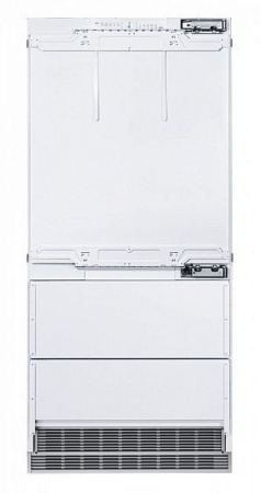 Холодильник LIEBHERR ECBN 6156