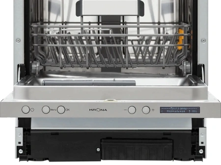 Посудомоечная машина KRONA KAMAYA 45 BI V2