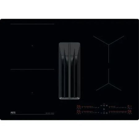 Варочная поверхность AEG TCH74B01FB