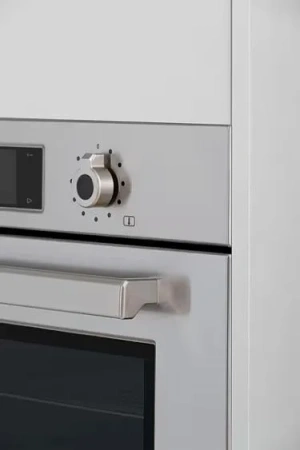 Духовой шкаф BERTAZZONI FPRO6117PTX3