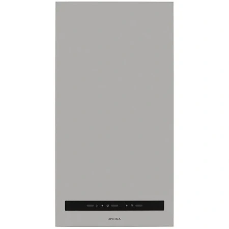 Вытяжка KRONA DITA F MAX 420 inox SGC