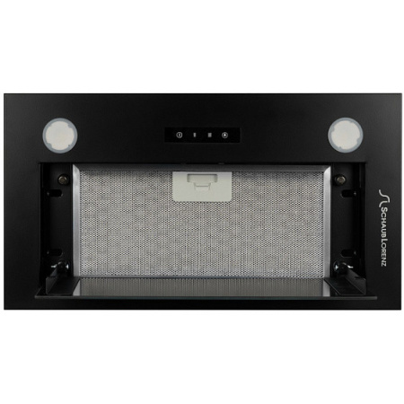 Вытяжка SCHAUB LORENZ SLD EY5220