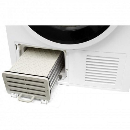 Сушильная машина SCHAUB LORENZ SLR CW820