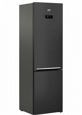 Холодильник BEKO RCNK356E20VXR