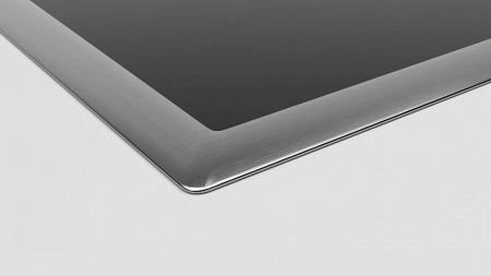 Поверхность BOSCH PKF645CA1E