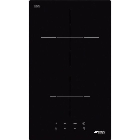 Варочная поверхность SMEG SI2321D