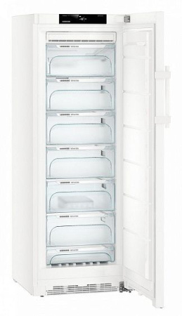 Морозильник LIEBHERR GN 3735