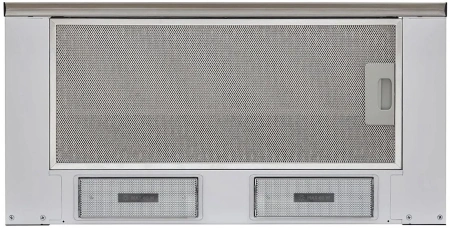 Вытяжка KRONA KAMILLA 600 2DN IX