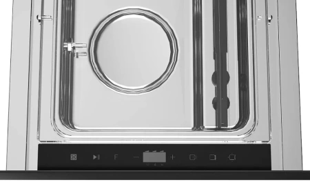 Вакуумный упаковщик DE DIETRICH DWD4830B