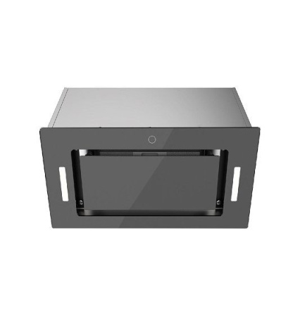 Вытяжка LEX GS BLOC GS 600 GREY