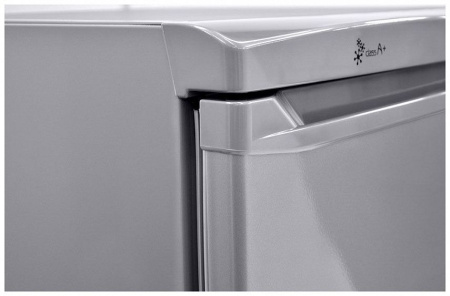 Морозильная камера NORDFROST DF 165 IAP