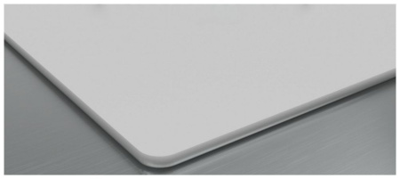 Варочная поверхность BOSCH PUE612FF1J